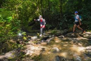 BIB: 
                            <button type="button" onclick="openModal(15907254)" class="btn btn-primary btn-sm float-right btn-popup" data-toggle="modal" data-target=".modal-high-quality">
                        <i class="fas fa-shopping-cart"></i> Add to Cart
                    </button>
                                            <button type="button" onclick="isThisMe(15907254, true)" class="btn btn-success btn-sm float-right btn-popup btn-isme hidden" data-toggle="tooltip" data-placement="bottom" title="นี่คือรูปของคุณใช่ไหม คลิกที่นี่เพื่อเอาเข้าอัลบั้ม">
                        <i class="fas fa-plus"></i> Add to album
                    </button>
                    <button type="button" onclick="isThisMe(15907254, false)" class="btn btn-warning btn-sm float-right btn-popup btn-isnotme hidden">
                        <i class="fas fa-ban"></i> Remove from album
                    </button>